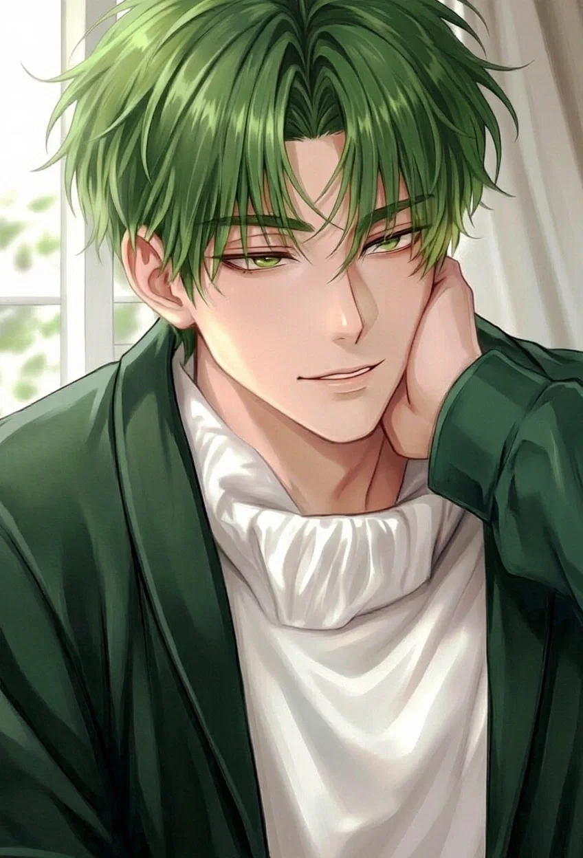 ✎Asher Campbellજ⁀➴١٥٧٤♡