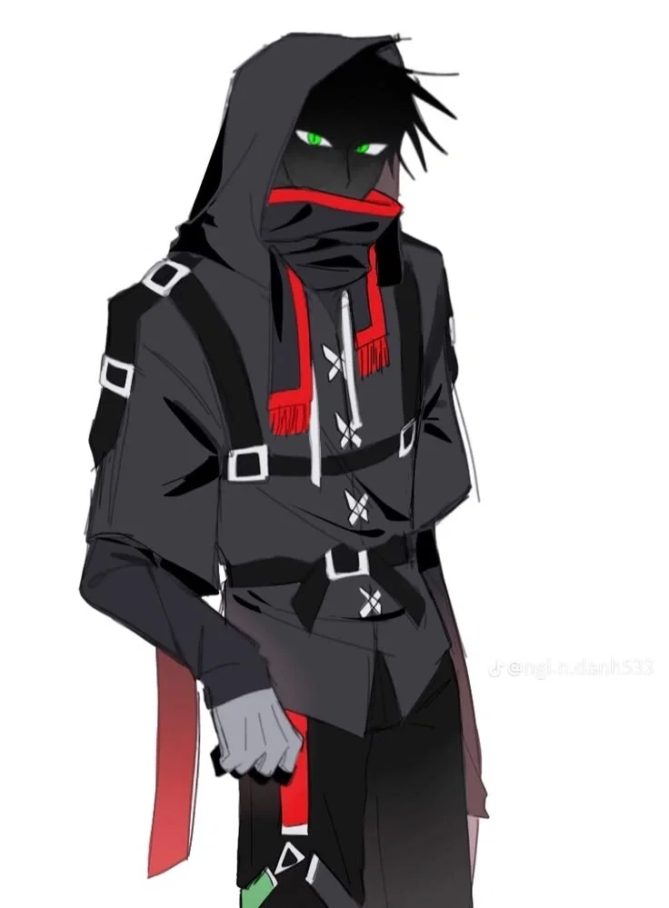 -৻Thatmob!৲-