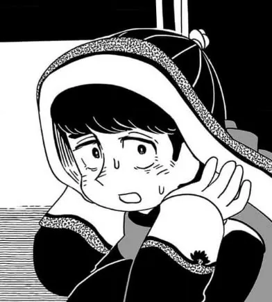 Güyük Khan