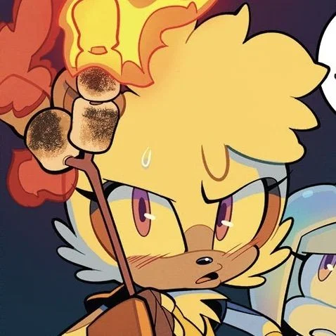 Tangle the lemur