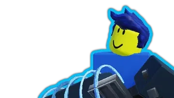 Gravity battler snaps tbb/the battle bricks