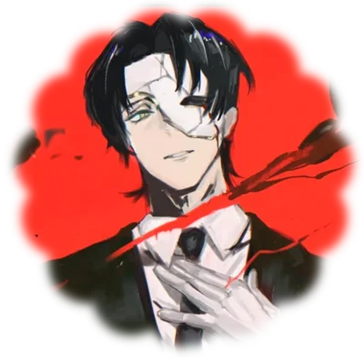      𓈈 :  Rien       𓂃 ࣪˖ ִֶָ 