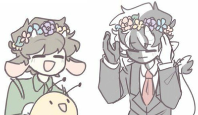 Beeduo
