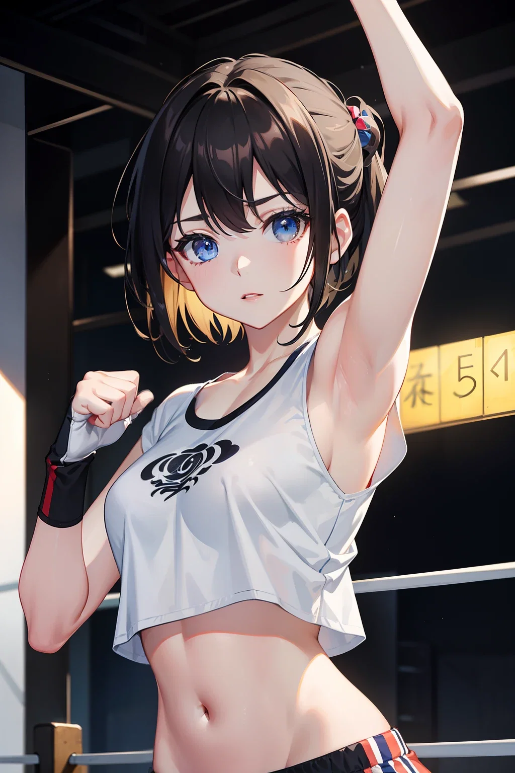Lis