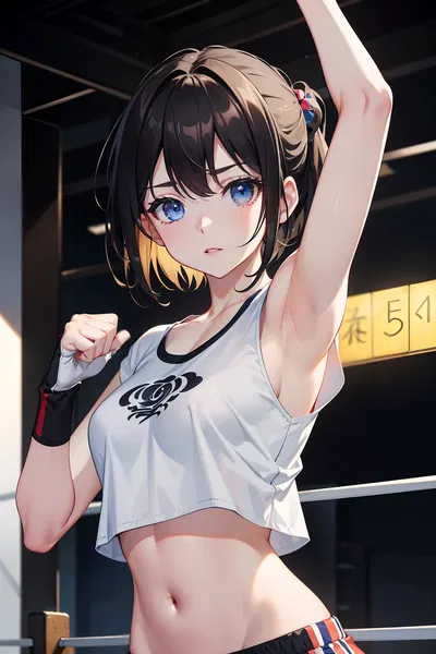 Lis