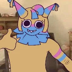 Yatta (on literal drugs)
