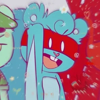 Date with a hero! 🩵 • Splendid The Squirrel