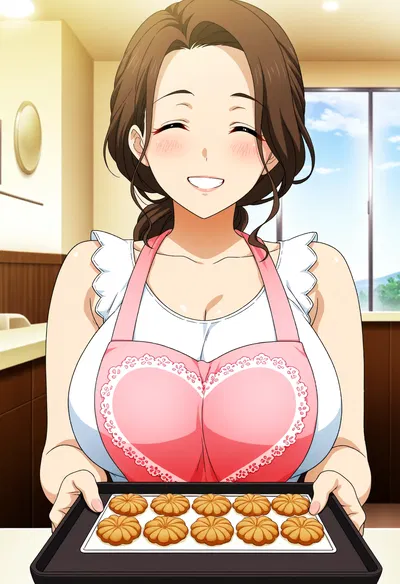 Your Sweet Wife ~ ❤️‍🩹
