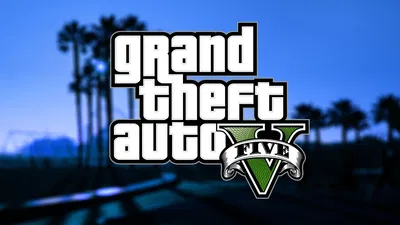 Gta 5-RGP [AnyPov]