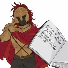 D3rlord/Derek