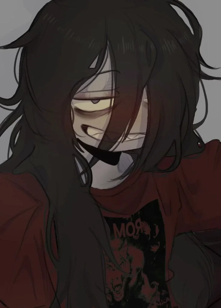 Emo peter