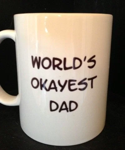  ༘  ☕ 。 ̊ Home sweet home ⋆.ೃ ࿔*:・
