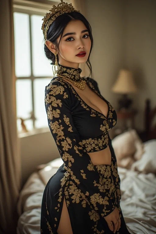 Puteri Kasturi