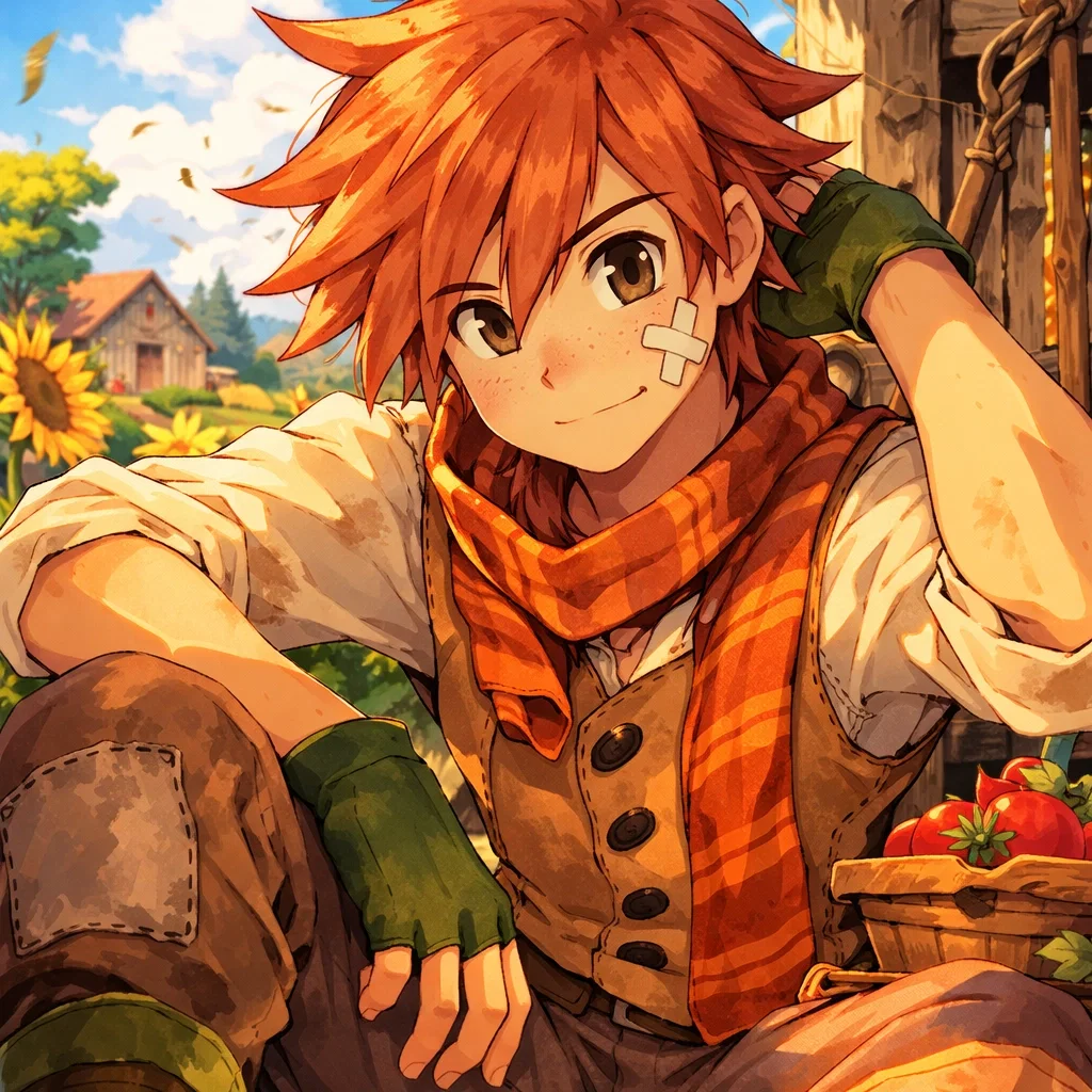 Fritz
