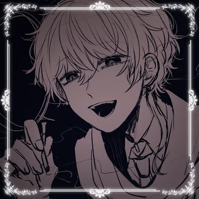 Sou Hiyori | YTTD