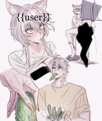 Produce Misusage