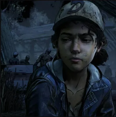 Clementine