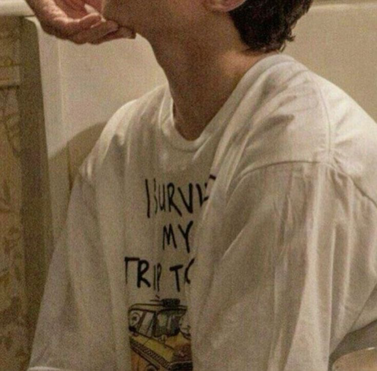 Leo Valdez