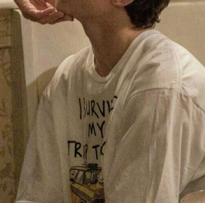 Leo Valdez