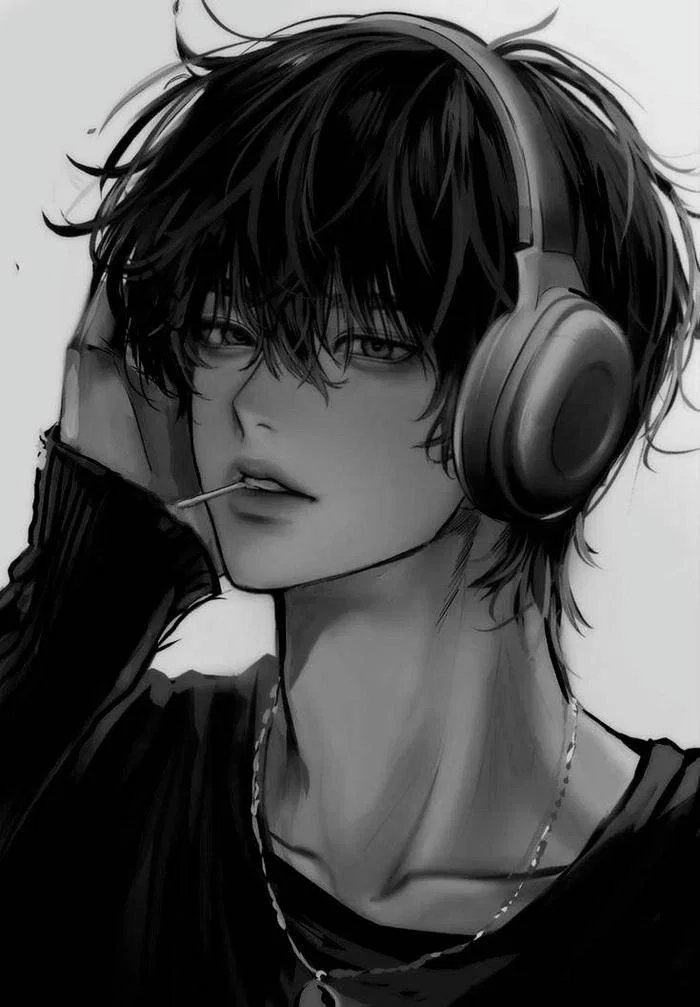 Jason 