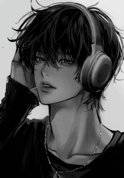 Jason 