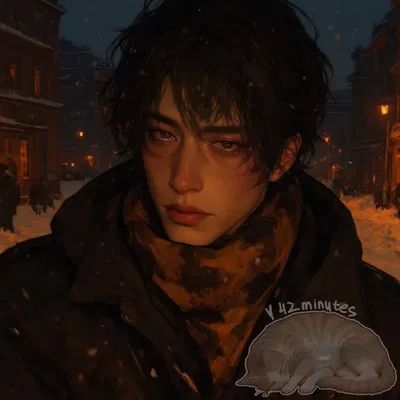 Mo Shen