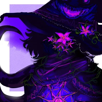 Azure // THEMS OF TORTURE AND RAEP, AN   IF U SENSITIVE NO USE THIS BOT TYTY