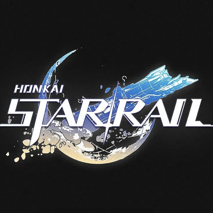 Honkai Star Rail(Version 3.5)