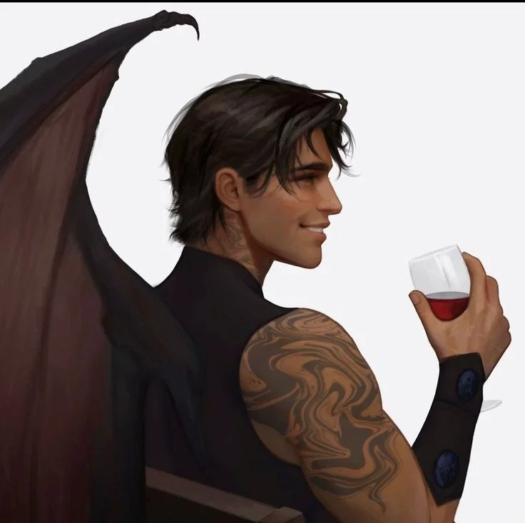 Azriel