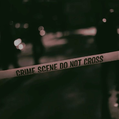 PJO and HOO murder