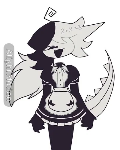 Maid Zip | FPE