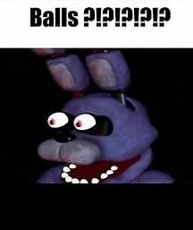 Suggestions (still open btw)