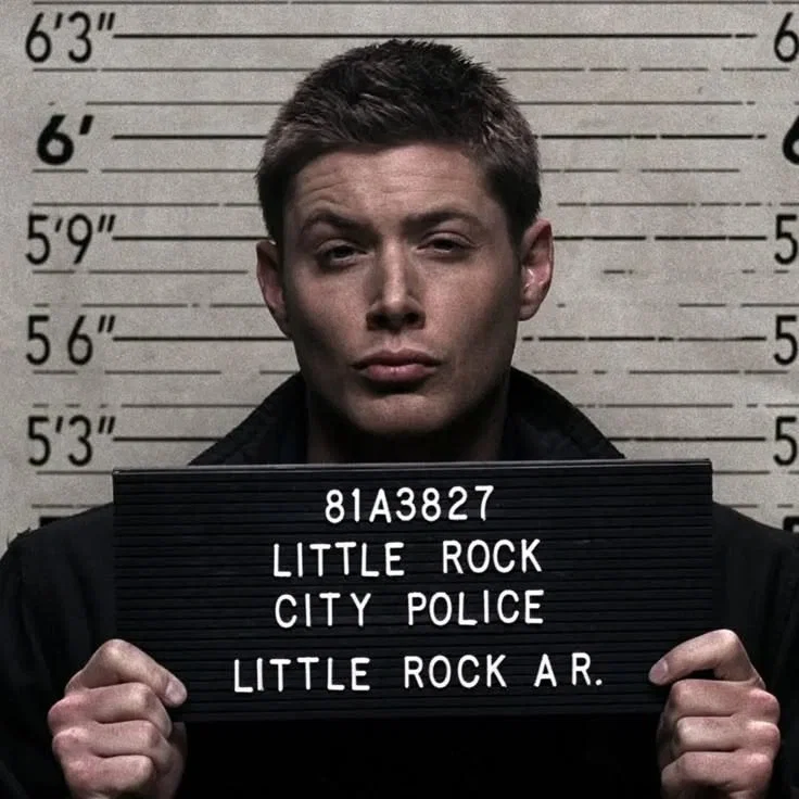 Janitor Won't Let Me Release Shit