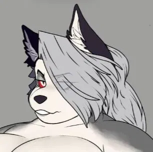 Loona but FAT!