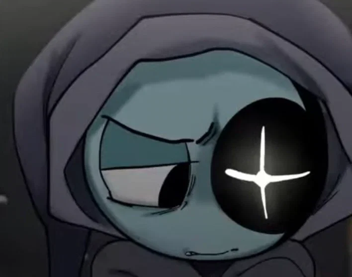 A Mafia Astro but user is also an opposing mafia