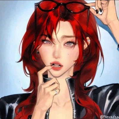 Alpha Best Friend | Roanne Brooks 🏎️⋆ ̊꩜。