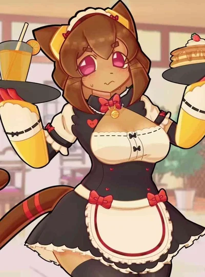 Kits' punishment