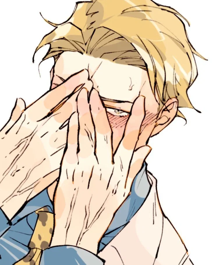 Nanami Kento