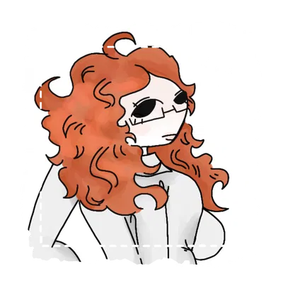 𐔌  .  # | | WILLA  !  ౨ৎ
