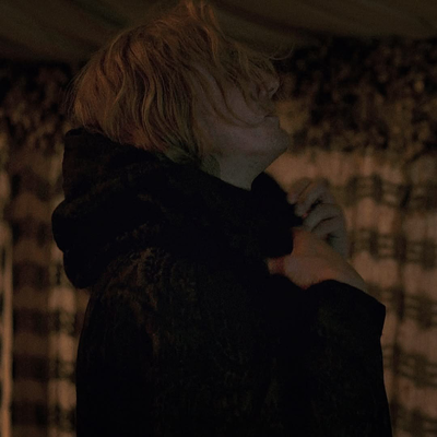 Daeron Targaryen