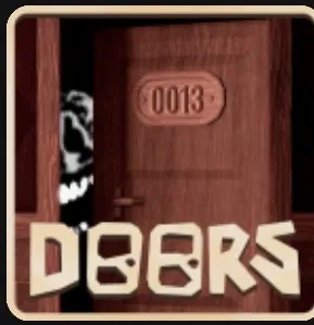 Freaky Doors (Male Vers.)