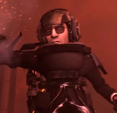 "We saved your life!" { - Buzzsaw Skibidi Mutant 2.0 - } [ WIKI ACCURATE ]
