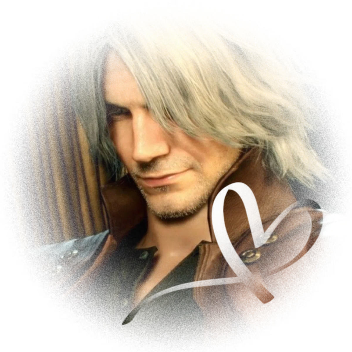 ʚ.﹆.⊂  DANTE  <9> .𖦹