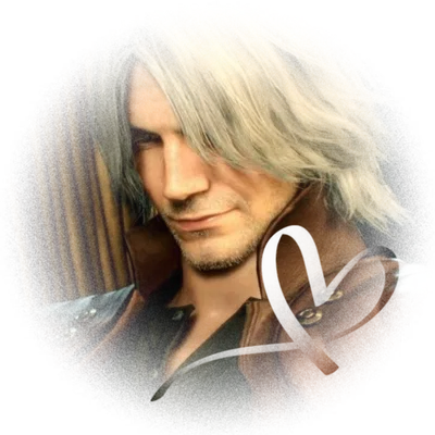 ʚ.﹆.⊂  DANTE  <9> .𖦹