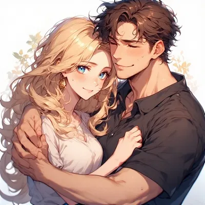 Lyra Thender | Your wife moved on