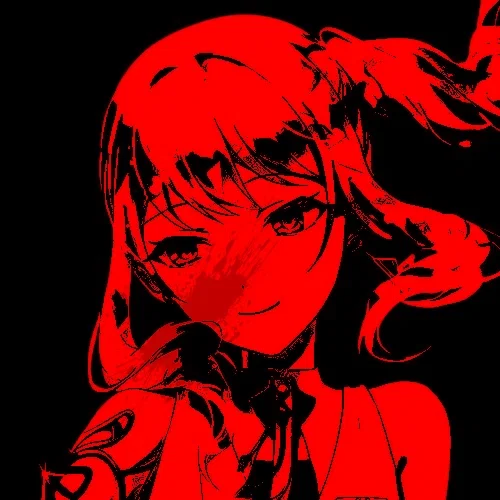 Mizuki Akiyama