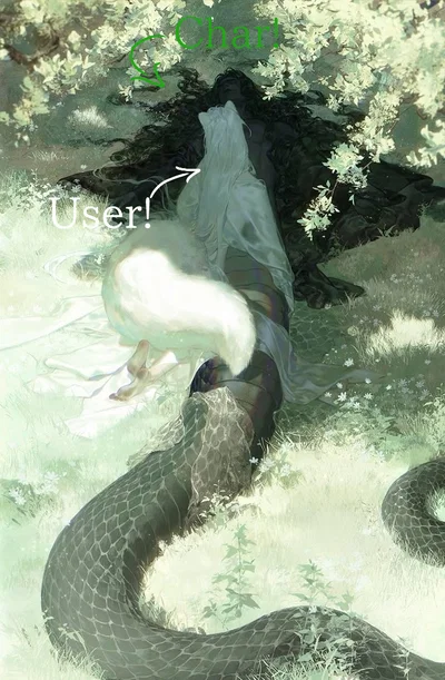 BL- Naga