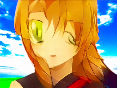 AI-Chan