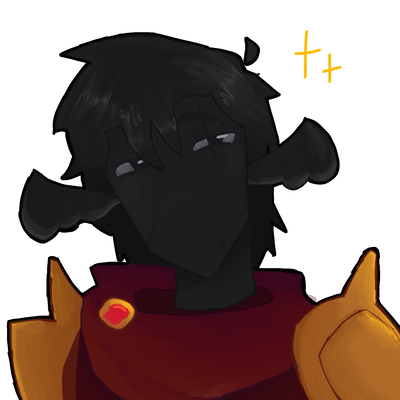 D3rlord3 [SFAWTDE]