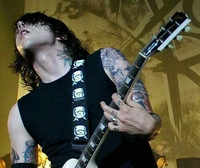 frank iero (001)
